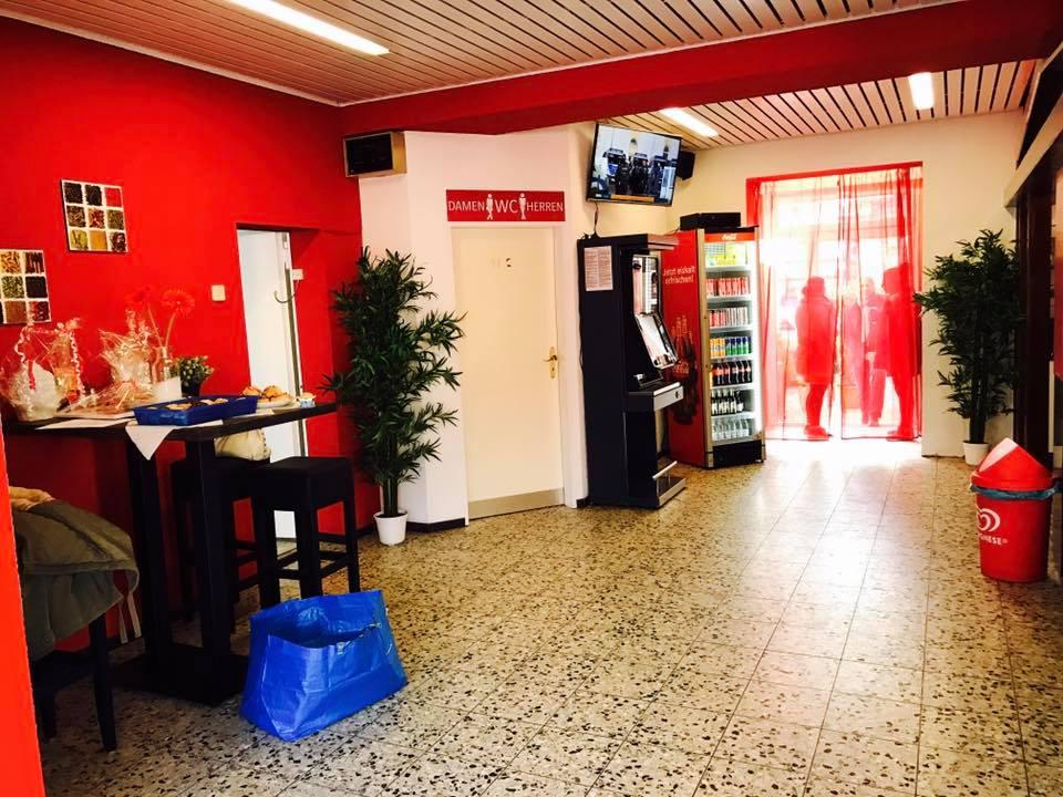 Zum Eisenhammer Hotel 3*