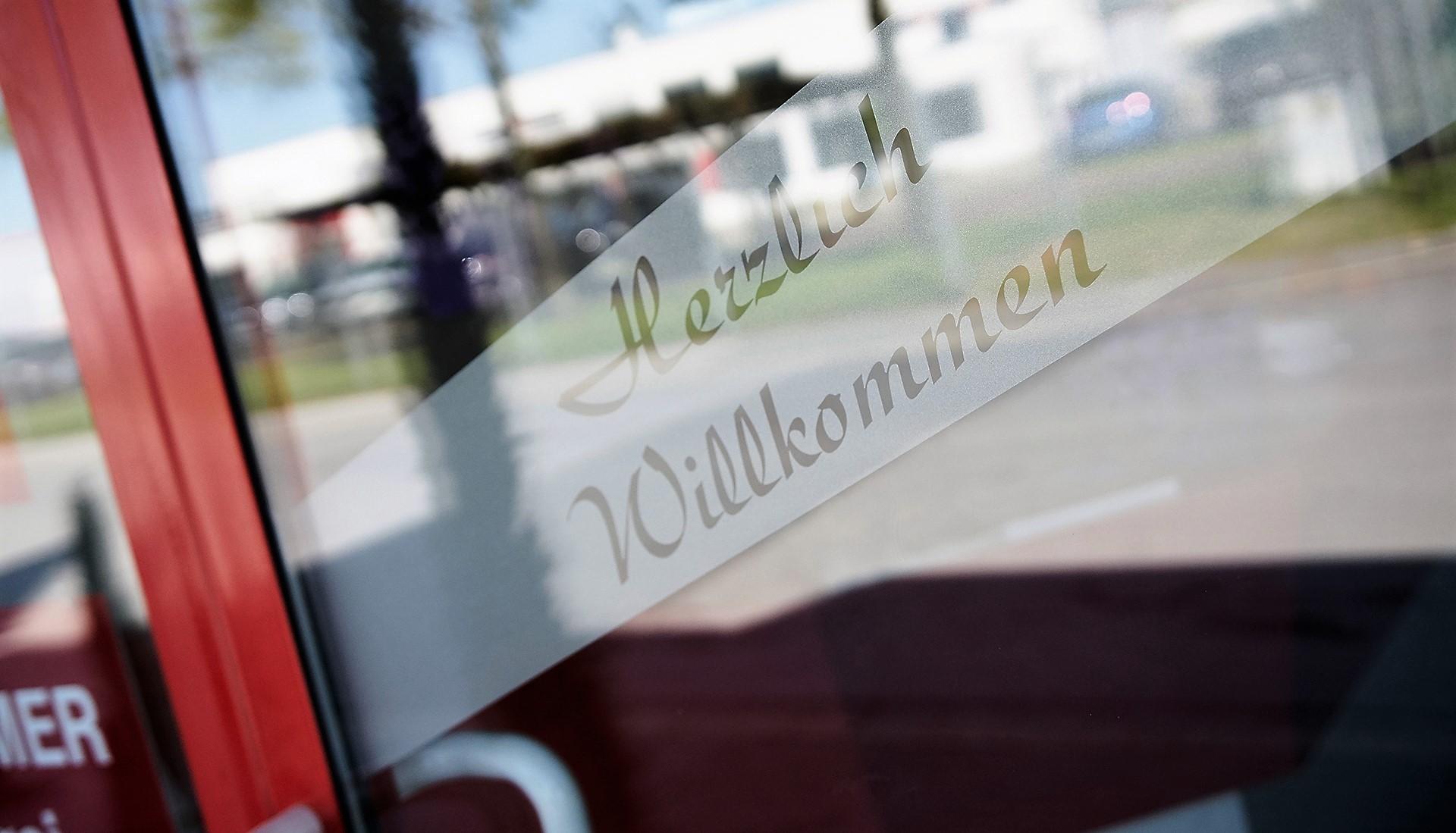 Hotel Zum Eisenhammer 3*