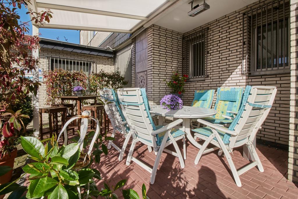 Hotel Zum Eisenhammer 3*