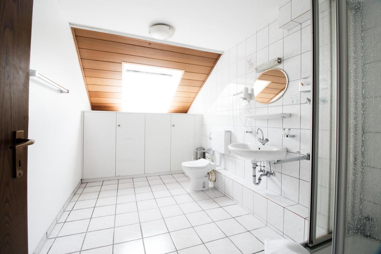 Zum Eisenhammer Hotel 3*