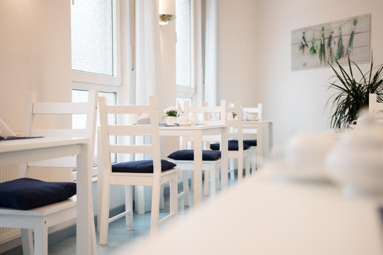 Hotel Zum Eisenhammer 3*